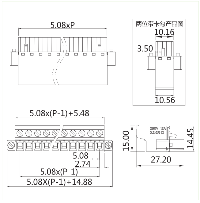 PGF-508N (2).png