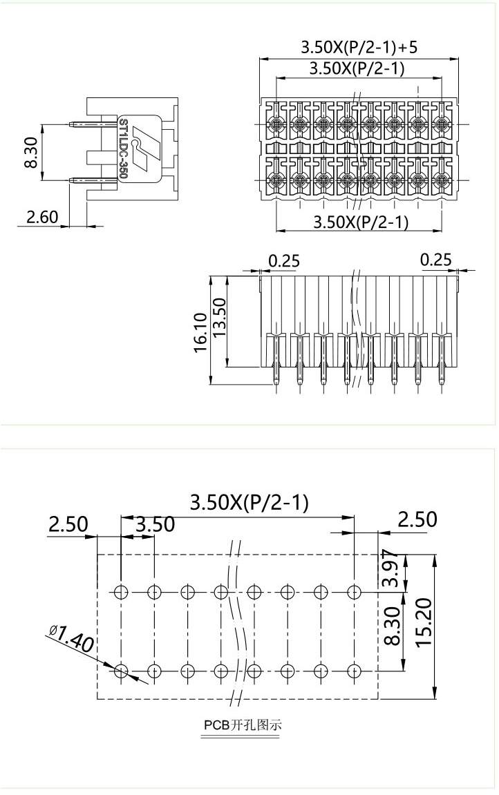 st1ldc-350v圖紙.png