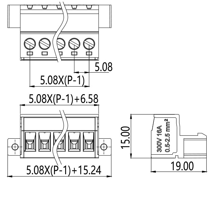 PGSTF-508圖紙.jpg